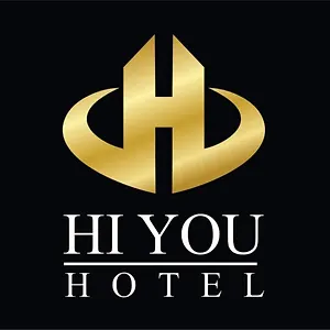 Hi ** Вунгтау