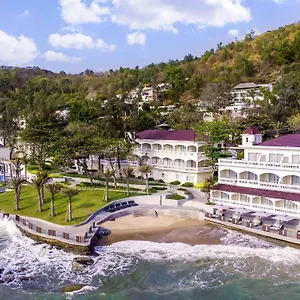 Mercure **** Vung Tau