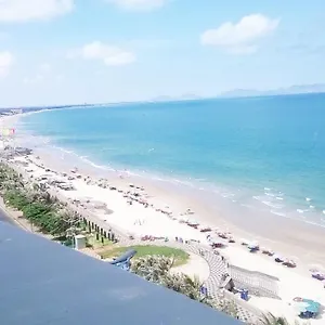 Ocean Star *** Вунгтау